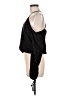 Lovers + Friends 100% Polyester Black Sleeveless Blouse Size S - photo 5