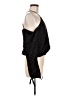 Lovers + Friends 100% Polyester Black Sleeveless Blouse Size S - photo 4