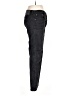 Levi's Black Jeans Size 31 waist - photo 4