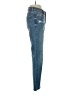 Kensie Hearts Blue Jeans Size 2 - photo 4