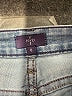 NYDJ Blue Jeans Size 0 - photo 7