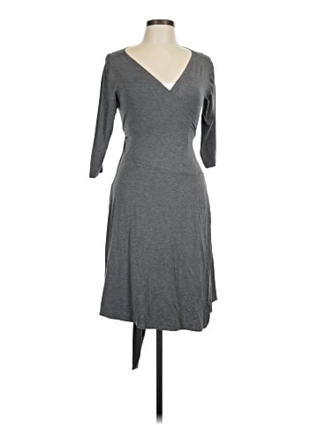Of Mercer 3/4 Sleeve Top (view 1)