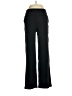 Unbranded Solid Black Dress Pants Size L - photo 1