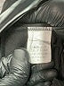 Unbranded Black Active Pants Size S - photo 7