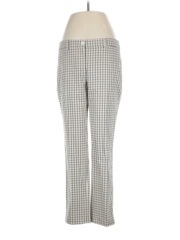 Michael Kors Dress Pants (view 1)