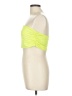 Windsor Yellow Tube Top Size L - photo 5