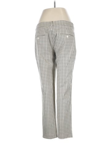 Michael Kors Dress Pants (view 2)