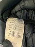 Bebe Solid Black Formal Skirt Size 4 - photo 5