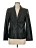 Conrad C Black Blazer Size 6 - photo 1