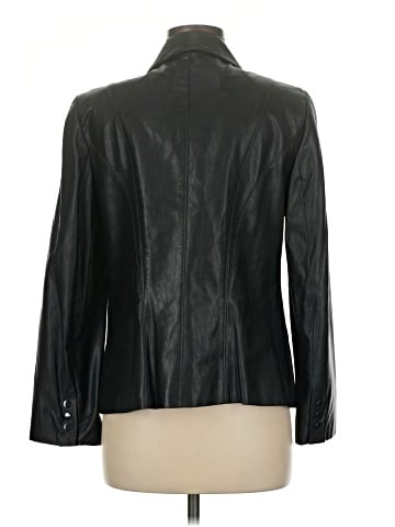 Conrad C Blazer (view 2)