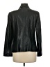 Conrad C Black Blazer Size 6 - photo 2