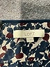 Ann Taylor LOFT 100% Polyester Silver Long Sleeve Blouse Size S - photo 7