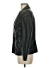 Conrad C Black Blazer Size 6 - photo 5