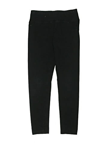 Justice Casual Pants (view 1)
