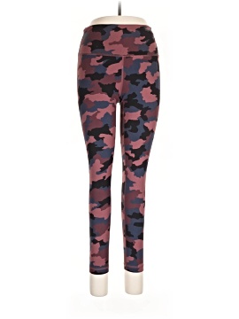 Lululemon Athletica Active Pants