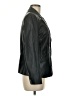 Conrad C Black Blazer Size 6 - photo 4