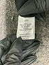 Alexia Admor Solid Black Cocktail Dress Size XS - photo 8
