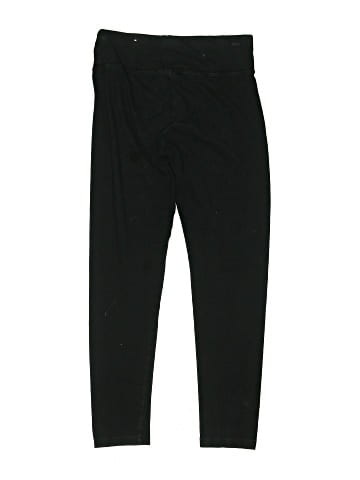 Justice Casual Pants (view 2)