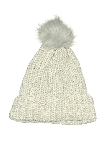 jules kae Beanie (view 1)