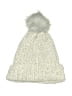 jules kae Ivory Gray Beanie One size - photo 1