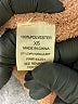 Sincerely Jules 100% Polyester Brown Cardigan Size XS - photo 8