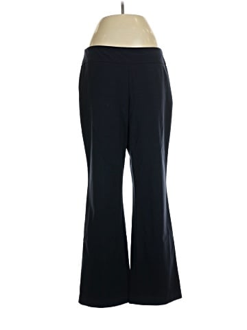 Roz & Ali Dress Pants (view 1)