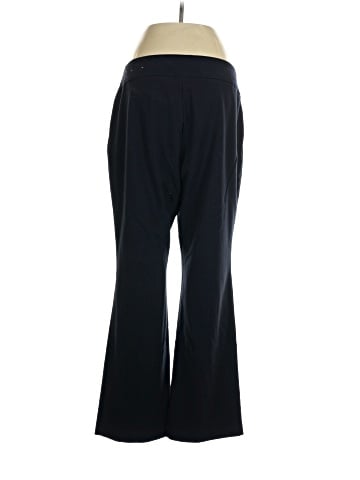 Roz & Ali Dress Pants (view 2)