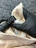 Shein Tan Jeans Size 2 - photo 6