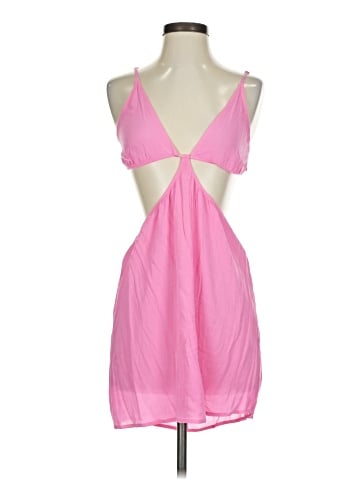 Wild Fable Cocktail Dress (view 1)