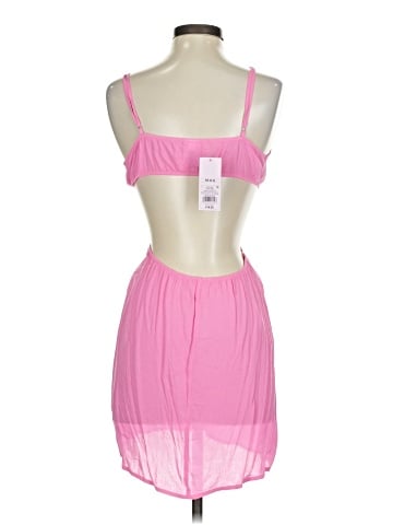 Wild Fable Cocktail Dress (view 2)