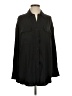 Noli Black Fleece Size S - photo 1