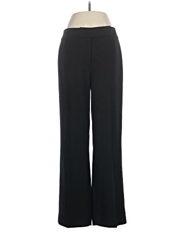 Tahari by ASL Dress Pants (view 1)