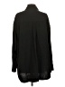 Noli Black Fleece Size S - photo 2