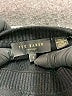 Ted Baker London Black Pullover Sweater Size 2 (0) - photo 6