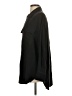 Noli Black Fleece Size S - photo 5