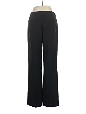 Tahari by ASL Dress Pants (view 2)