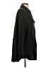 Noli Black Fleece Size S - photo 4