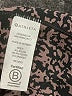Athleta Animal Print Black Active Pants Size XXS - photo 7