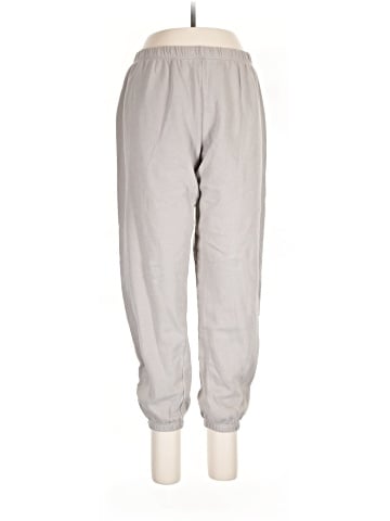 Set Sweatpants (view 1)