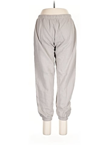 Set Sweatpants (view 2)