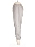 Set Solid Gray Sweatpants Size L - photo 5