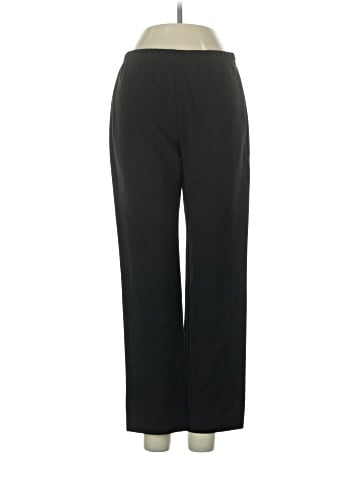 Karen Kane Dress Pants (view 1)