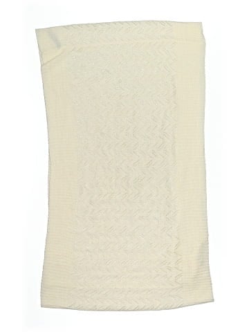 The Limited Scarf (view 2)