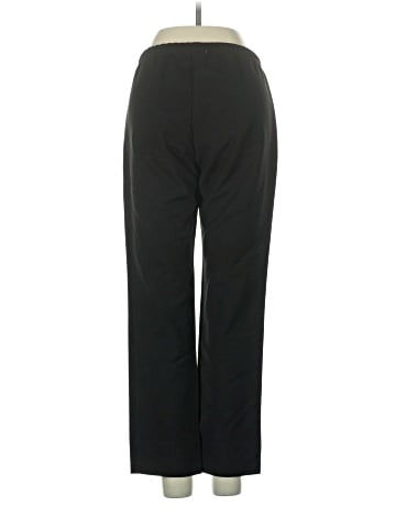 Karen Kane Dress Pants (view 2)