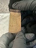 Ya Black Cardigan Size L - photo 8