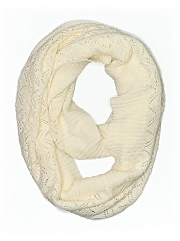 The Limited Scarf (view 1)