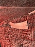 Karen Kane Gray Cardigan Size XS - photo 8