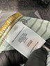 CAbi 100% Cotton Blue Jeans Size 4 - photo 8