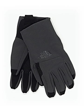 The North Face Gloves (view 1)