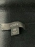 J.Crew Black Blazer Size XS - photo 6